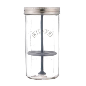 Kilner Herb Keeper