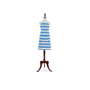 Child's Apron