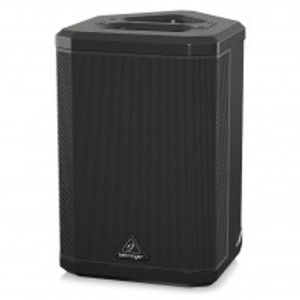 Behringer B1C Battery Powered Portable PA System
