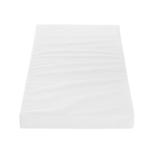 Eco Fibre Cot Mattress (60 x 120 cm)