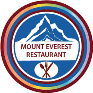 Mt. Everest Restaurant & Catering - Order 628335 (Baltimore,  MD on 3/10)
