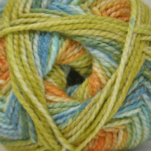 King Cole Hedgerow Chunky