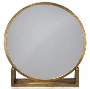 Odyssey Standing Mirror