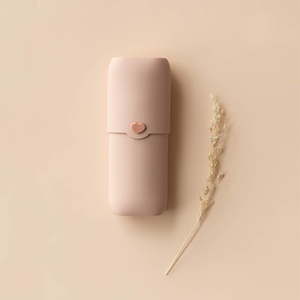Blush Go Baby Organizer