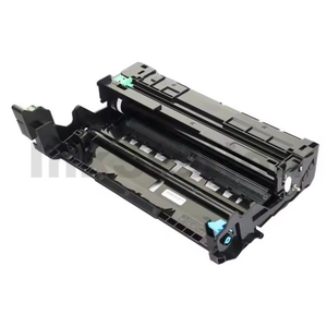 Compatible Brother DR-3605 Drum Unit - 45,000 pages