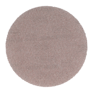 Milwaukee 4932499373 76mm G400 Power Grid Mesh Sanding Discs Pack of 10