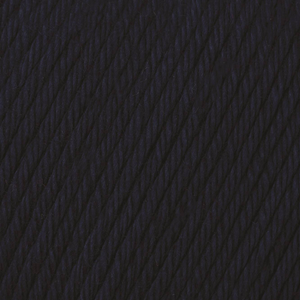 Rowan Cotton Glace