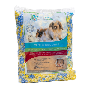 Norfolk Industries Cloth Bedding