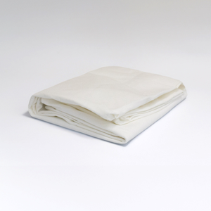 CoZee Go Waterproof Fitted Sheet