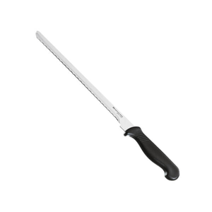 Taylor's Eye Witness Sheffield Choice 25cm Ham Slicer