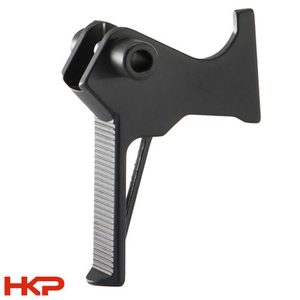 HK UMP, USC, G36 Flat Trigger
