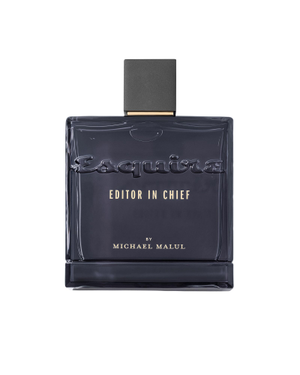 Esquire Editor In Chief Cologne - 3.4 oz.