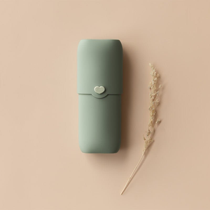 Sage Go Baby Organizer