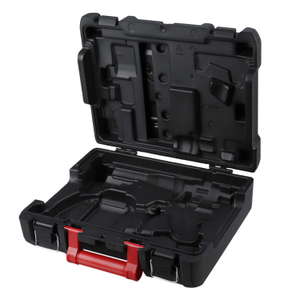 Milwaukee FUEL™ HD Box 1 Universal M12 Dynacase Box
