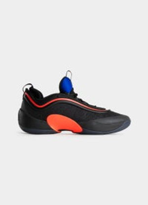 adidas Basketball D.O.N. Issue 6 Shoes - Unisex