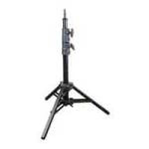Kupo Monitor Stand II (p/n KUP-162MB)