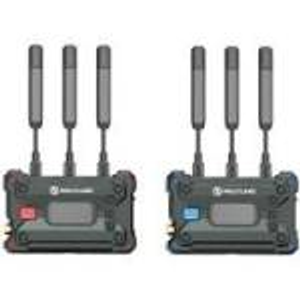 Hollyland Pyro S Wireless Video Transmission System (p/n 9831)
