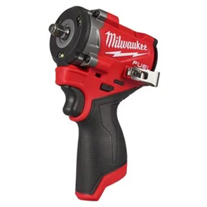 Milwaukee M12 FCIWF38G3-0 12V FUEL 3/8" Compact Impact Wrench (Body Only)