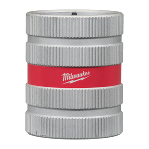Milwaukee 4932493812 Inner & Outer Deburrer 6 - 35mm