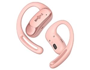 OpenFit Air Pink