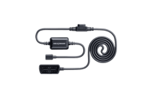 Piqo Quick Connect OBD Cable