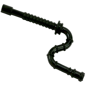 Fuel Line Hose Pipe for Stihl 024 026 029 039 034 036 MS290 etc Chainsaw