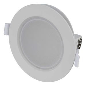 Uni-FitCS 10W LED 120mm Tri-Colour Downlight