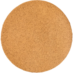 Hojicha geroosterd matchapoeder bio