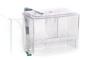 Ista Hang-On Breeding Box