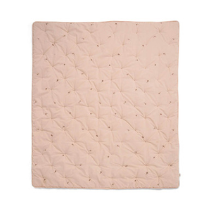 Mamas & Papas Quilt - Welcome to the World Wildflower