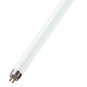 Osram FH2884 1149mm 28W 4000K