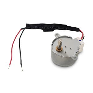 Replacement Flame Motors - E114R
