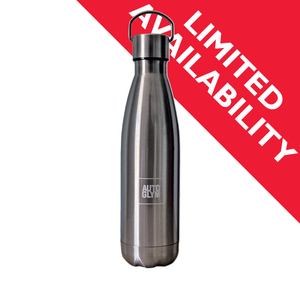 Stainless-steel Water Bottle