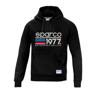 1977 Hoodie