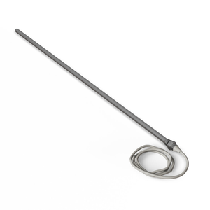 Talus - Heating Element 500w Standard