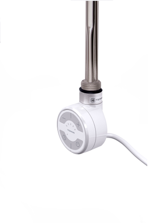 MOA White - Electric Element 400w Thermostatic
