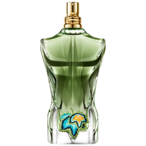 Le Beau Paradise Garden Cologne - 4.2 oz.