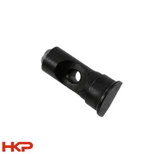 HK VP9, VP9SK, VP40 Drop Safety Axle