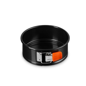 Le Creuset - Non-Stick Springform Cake Pan 16cm