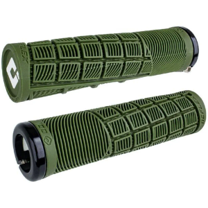Reflex MTB LkOn Grps 135mm Army Green Green 135 mm