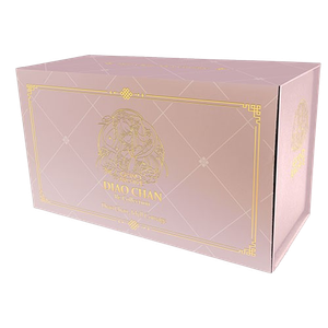 Grand Archive TCG - Diao Chan Re:Collection - Idyll Corsage