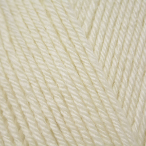 King Cole Orchard DK 