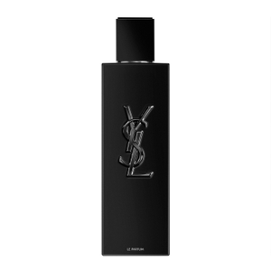 Myslf Le Parfum Cologne - 3.4 oz.