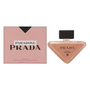 Paradoxe Perfume - 1.7 oz.