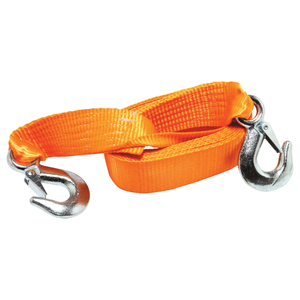 Hilka 2 Tonne Tow Strap
