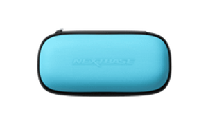 Piqo Pouch