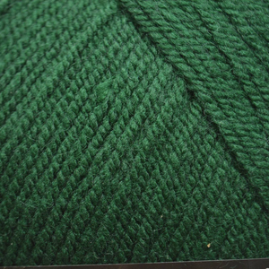 Woolcraft Aran with Wool Yarn 400g - Bottle (817)