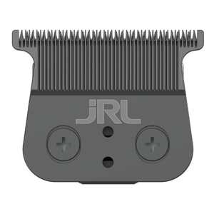 JRL Onyx EZ-GAP Trimmer M (Metal) Blade Black