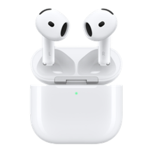 Apple AirPods (4th Gen)