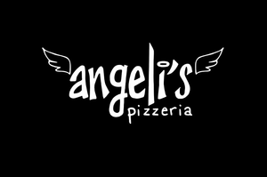Angeli's Pizzeria - Order 637889 (Baltimore,  MD on 5/18)